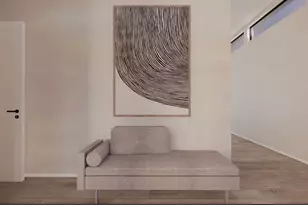 4106 Outpost Trace, Lago Vista, TX 78645 - Photo 13