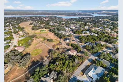 4106 Outpost Trace, Lago Vista, TX 78645 - Photo 37