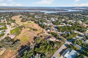 4106 Outpost Trace, Lago Vista, TX 78645 - Photo 37