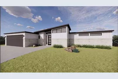 4106 Outpost Trace, Lago Vista, TX 78645 - Photo 3