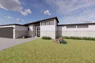 4106 Outpost Trace, Lago Vista, TX 78645 - Photo 3