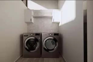 4106 Outpost Trace, Lago Vista, TX 78645 - Photo 17