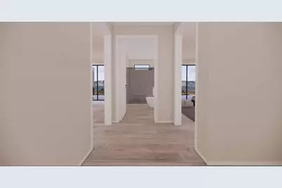 4106 Outpost Trace, Lago Vista, TX 78645 - Photo 25