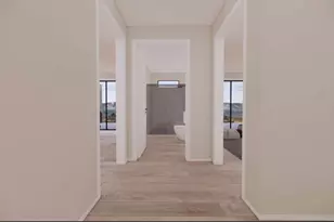 4106 Outpost Trace, Lago Vista, TX 78645 - Photo 25