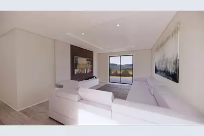 4106 Outpost Trace, Lago Vista, TX 78645 - Photo 23