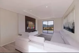 4106 Outpost Trace, Lago Vista, TX 78645 - Photo 23