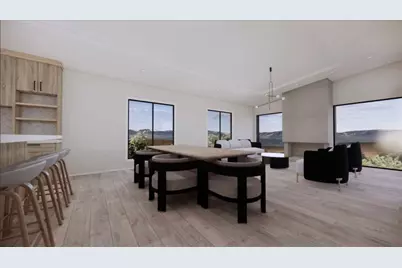 4106 Outpost Trace, Lago Vista, TX 78645 - Photo 9