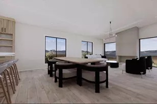 4106 Outpost Trace, Lago Vista, TX 78645 - Photo 9