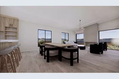 4106 Outpost Trace, Lago Vista, TX 78645 - Photo 9