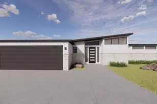 4106 Outpost Trace, Lago Vista, TX 78645 - Photo 1