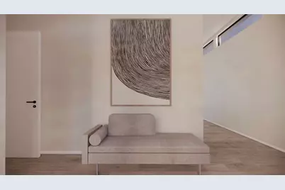 4106 Outpost Trace, Lago Vista, TX 78645 - Photo 13