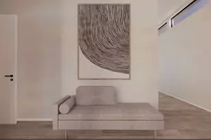 4106 Outpost Trace, Lago Vista, TX 78645 - Photo 13