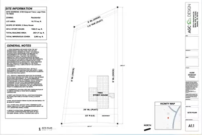 4106 Outpost Trace, Lago Vista, TX 78645 - Photo 29
