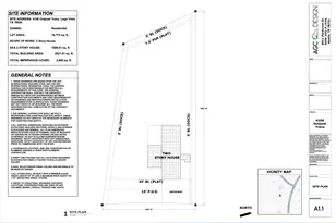 4106 Outpost Trace, Lago Vista, TX 78645 - Photo 29