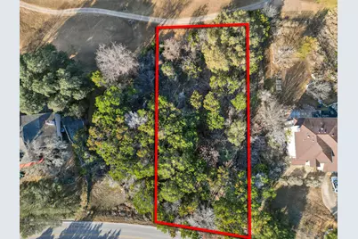 4106 Outpost Trace, Lago Vista, TX 78645 - Photo 31