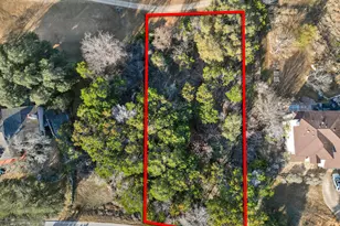 4106 Outpost Trace, Lago Vista, TX 78645 - Photo 31