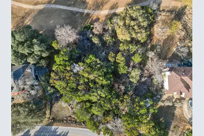 4106 Outpost Trace, Lago Vista, TX 78645 - Photo 39