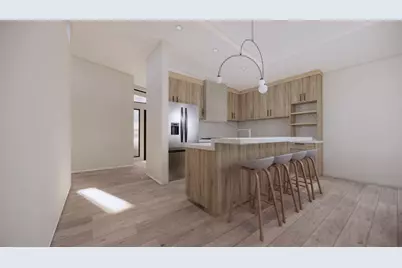 4106 Outpost Trace, Lago Vista, TX 78645 - Photo 7