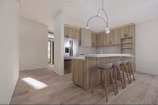 4106 Outpost Trace, Lago Vista, TX 78645 - Photo 7