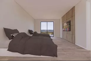 4106 Outpost Trace, Lago Vista, TX 78645 - Photo 27