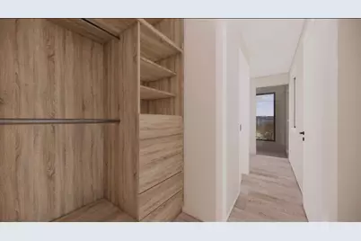 4106 Outpost Trace, Lago Vista, TX 78645 - Photo 21