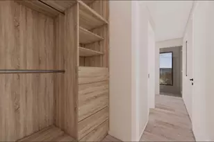 4106 Outpost Trace, Lago Vista, TX 78645 - Photo 21