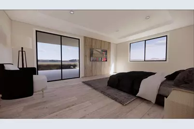 4106 Outpost Trace, Lago Vista, TX 78645 - Photo 19