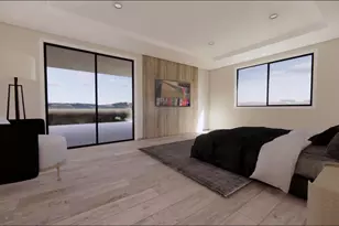 4106 Outpost Trace, Lago Vista, TX 78645 - Photo 19