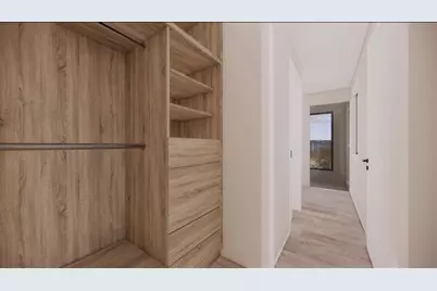 4106 Outpost Trace, Lago Vista, TX 78645 - Photo 21