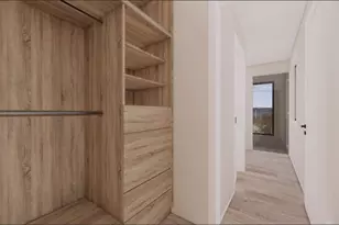 4106 Outpost Trace, Lago Vista, TX 78645 - Photo 21