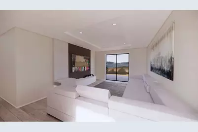 4106 Outpost Trace, Lago Vista, TX 78645 - Photo 23