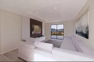 4106 Outpost Trace, Lago Vista, TX 78645 - Photo 23