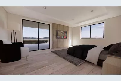 4106 Outpost Trace, Lago Vista, TX 78645 - Photo 19