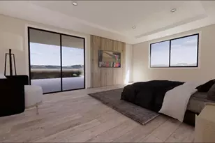 4106 Outpost Trace, Lago Vista, TX 78645 - Photo 19