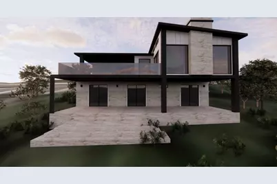 4106 Outpost Trace, Lago Vista, TX 78645 - Photo 5