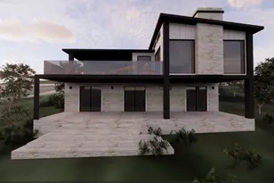 4106 Outpost Trace, Lago Vista, TX 78645 - Photo 5