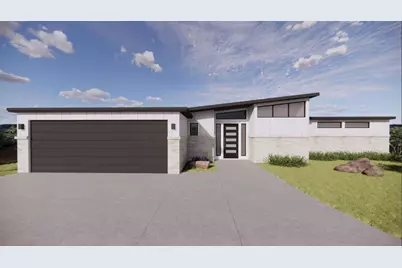 4106 Outpost Trace, Lago Vista, TX 78645 - Photo 1