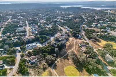 4106 Outpost Trace, Lago Vista, TX 78645 - Photo 35