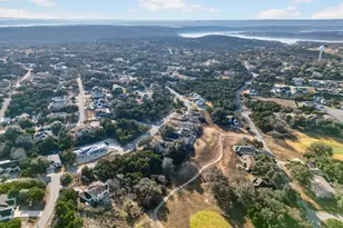 4106 Outpost Trace, Lago Vista, TX 78645 - Photo 35