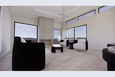 4106 Outpost Trace, Lago Vista, TX 78645 - Photo 11