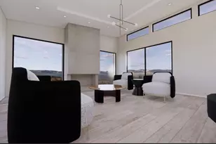 4106 Outpost Trace, Lago Vista, TX 78645 - Photo 11