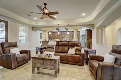 142 Trailblazer Drive, Bastrop, TX 78602 - Photo 11