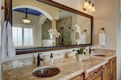 142 Trailblazer Drive, Bastrop, TX 78602 - Photo 21