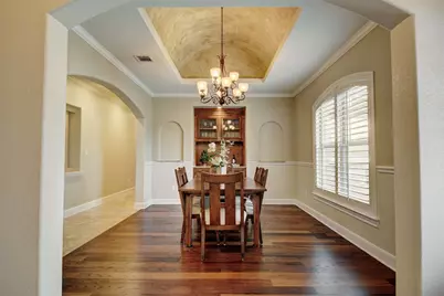 142 Trailblazer Drive, Bastrop, TX 78602 - Photo 9