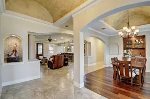 142 Trailblazer Dr, Bastrop, TX 78602 - Photo 3