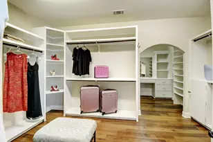 142 Trailblazer Dr, Bastrop, TX 78602 - Photo 23