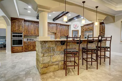 142 Trailblazer Drive, Bastrop, TX 78602 - Photo 15