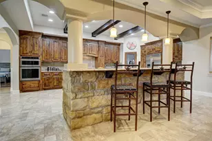 142 Trailblazer Dr, Bastrop, TX 78602 - Photo 15