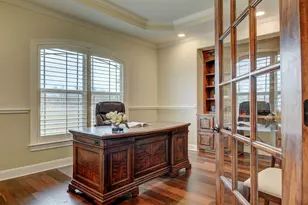 142 Trailblazer Dr, Bastrop, TX 78602 - Photo 7