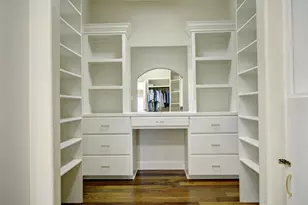 142 Trailblazer Dr, Bastrop, TX 78602 - Photo 25